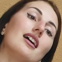 Ukrainegirlchat Çıplak