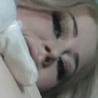 uktitty Çıplak