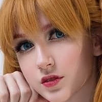 Ulichan Çıplak