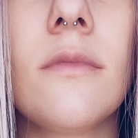 Umbralescent Çıplak