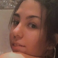 umi_isabella Çıplak