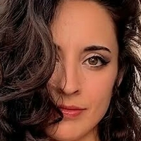 Unasemplicefra Çıplak