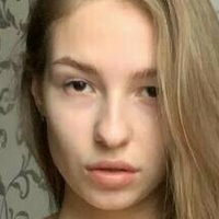 unsatisfied_emmy Çıplak