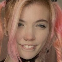 ur.kitten.uwu Çıplak