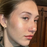 urbabyemily Çıplak