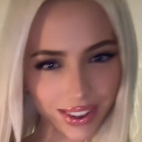 urfavprincess21 Çıplak