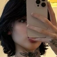 urgothlol1free Çıplak