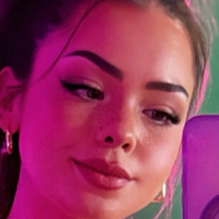 urlilgoddessfree Çıplak