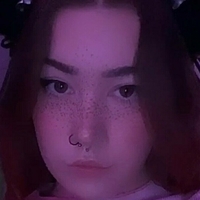 urmagicalgf2 Çıplak