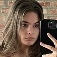 urmomskumdump Çıplak