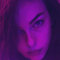 urr.private.dance Çıplak