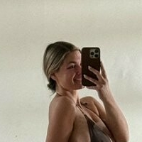 Urspicyitalian Çıplak