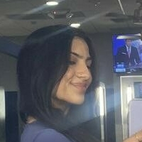 urthecutestjeans Çıplak