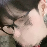 usernamehanni Çıplak