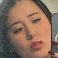 userw366999 Çıplak