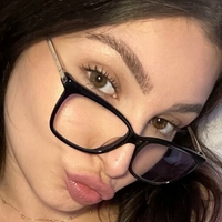 uwumaddie Çıplak