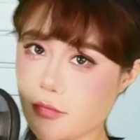 Uying / Yui ASMR Çıplak