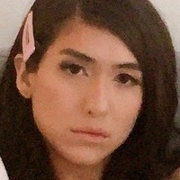 Uyuna Çıplak