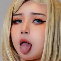 uyuychan2907 Çıplak