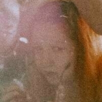 vahinkokannit Çıplak