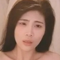 Vaidurya-Yolo Çıplak