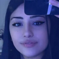 vale.castillano Çıplak