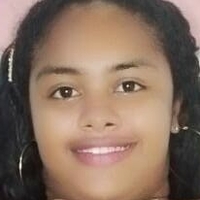 Valen_real19 Çıplak