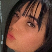 valencaroangelita Çıplak