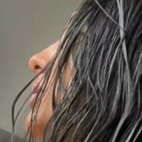 Valentina Atehortua Çıplak