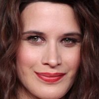 Valentina Cervi Çıplak