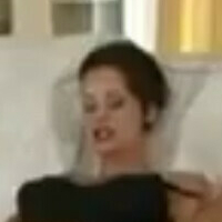 Valentina Cruz Çıplak