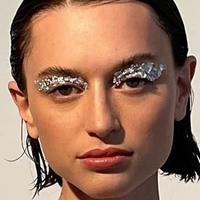 Valentina Cy Çıplak