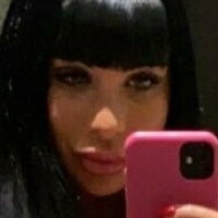 Valentina Ricci Çıplak