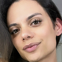 Valentina Ricco Çıplak