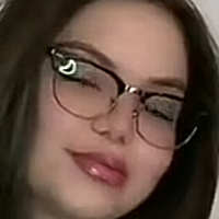 Valentina Strauss Çıplak