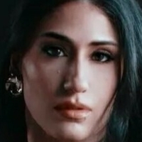 Valentina “The Mafiosa” Rossi Çıplak