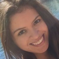 Valentina Velasquez Çıplak
