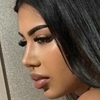 valentinabinaa Çıplak