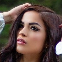 valentinagarz Çıplak