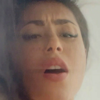 valentinalavida_free Çıplak