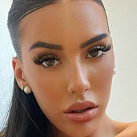 valentinamj_1 Çıplak