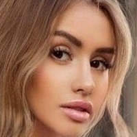 Valentivitell Çıplak