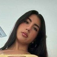 Valeria Balboa Çıplak