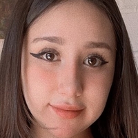 Valeria Belen Çıplak