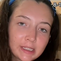 Valeria Cuervo Çıplak