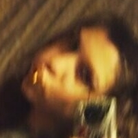 Valeria Eugenia Villalba Çıplak