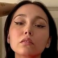 Valeria Garcia Çıplak