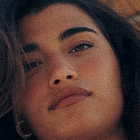 Valeria Sidoni Çıplak