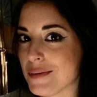 Valeria Vela Çıplak