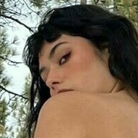 valeriamars Çıplak
